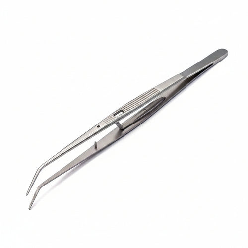 Tweezer