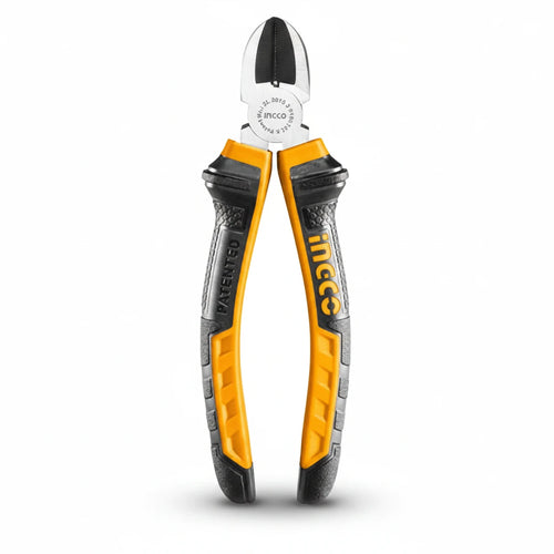 CUTTING PLIERS