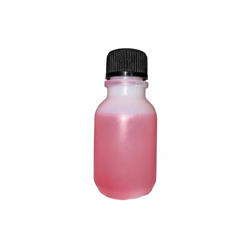 Dental Separating Medium – Large Size