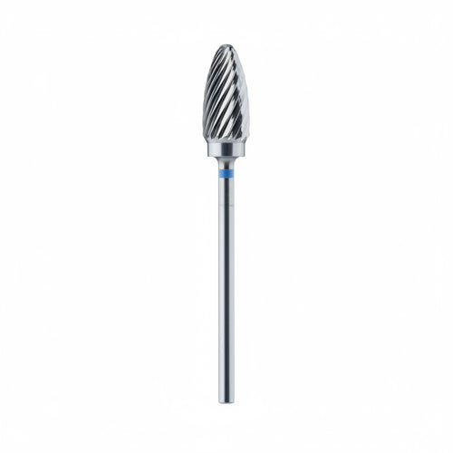 Acrylic Carbide Bur