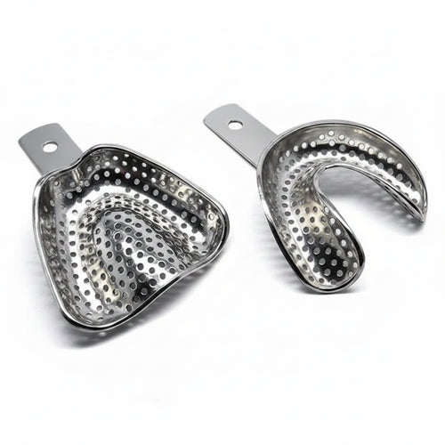 Impression Tray .