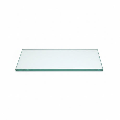 Glass Slabs
