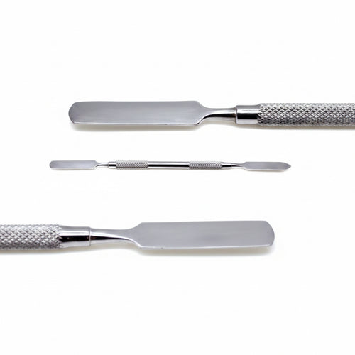 Dental CEMENT SPATULA