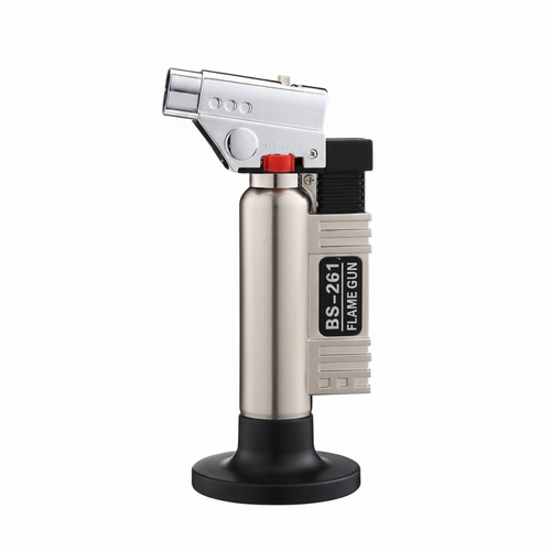 Torch small