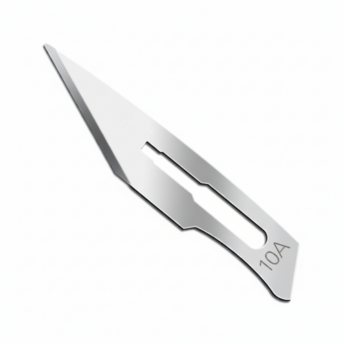 scalpel Blades .