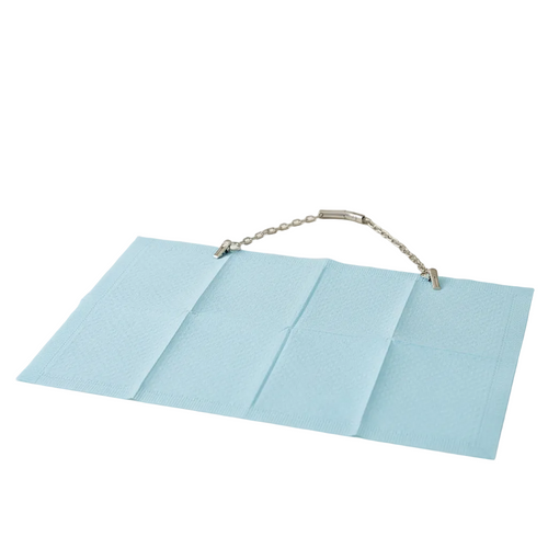 Napkin