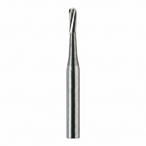 carbide bur 245 .