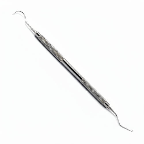 Endodontic Explorer (probe )