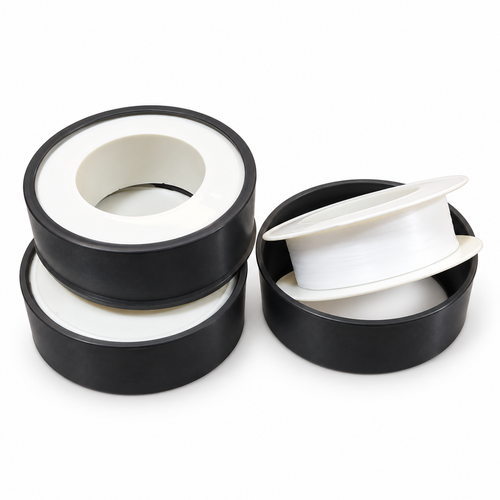 Teflon