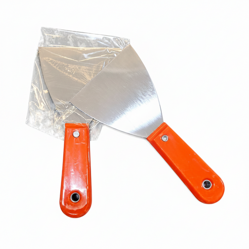 Pasposa Knife
