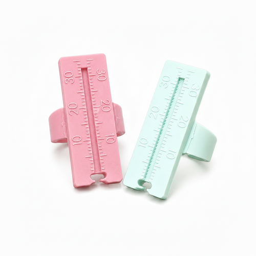 endo ruler ( ring ) .