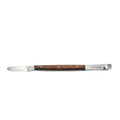Wax knife