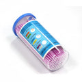 Micro brush