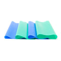 Rubber dam sheets Flamingo .