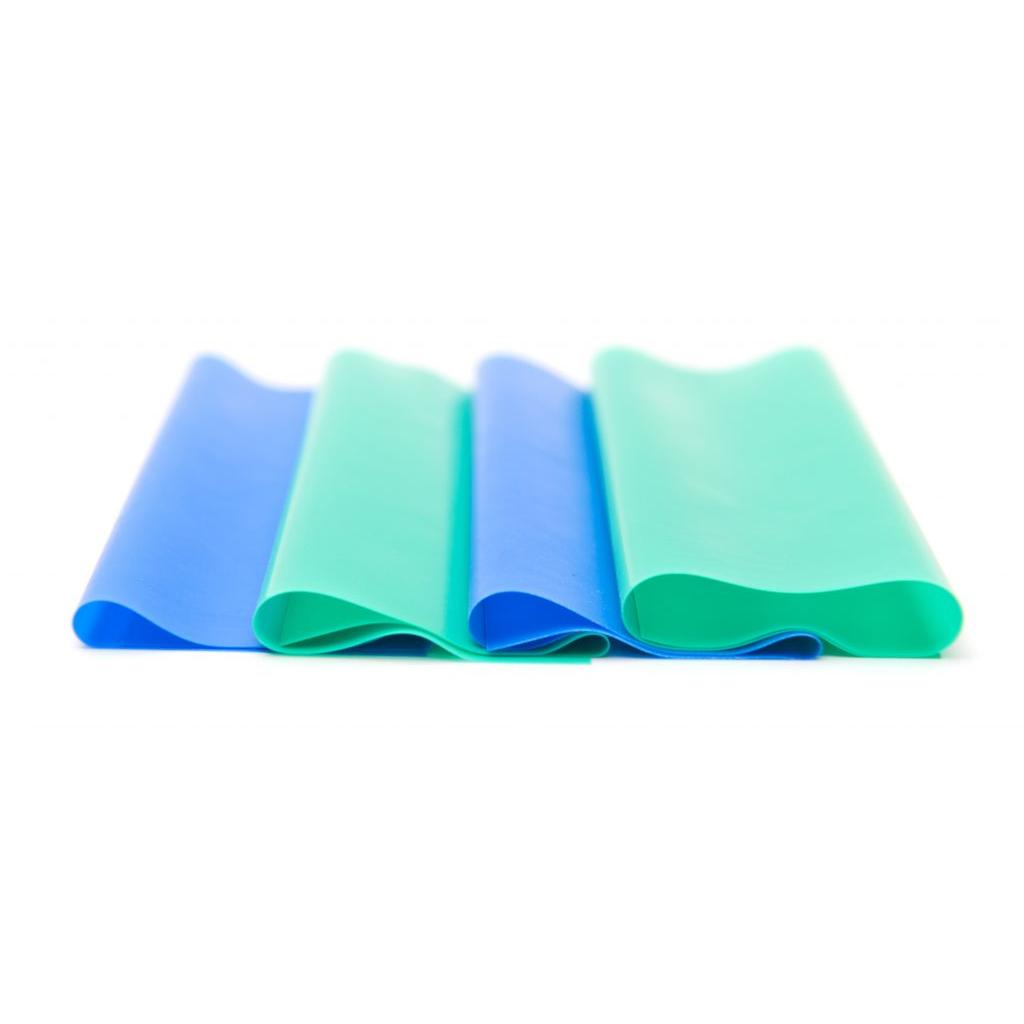 Rubber dam sheets Flamingo .
