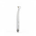 COXO Handpiece High Speed Push Button
