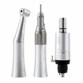 COXO Handpiece Low Speed kit .