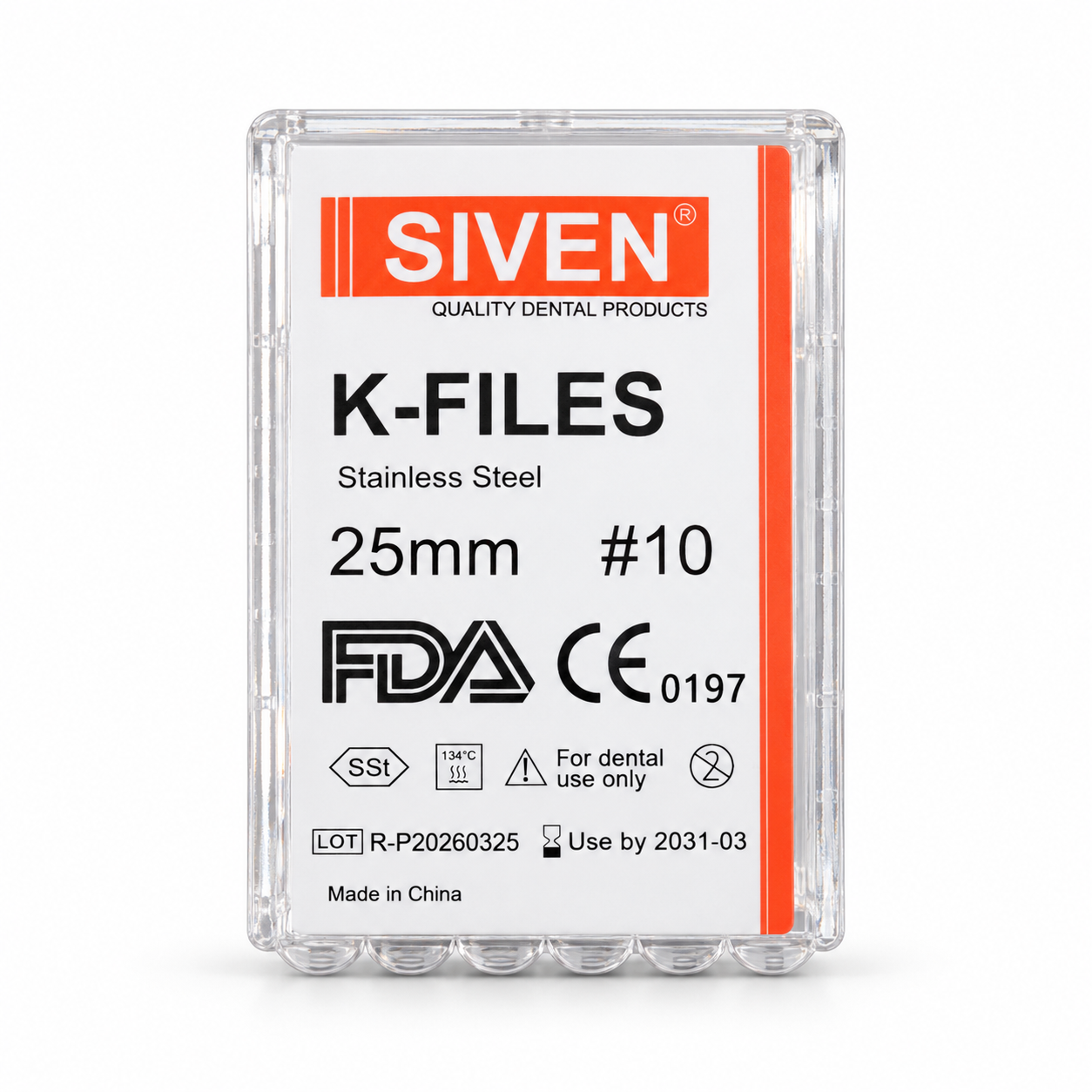 K_File size (10)