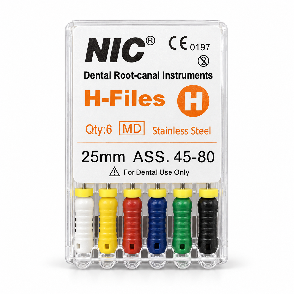 H_Files size(45-80)