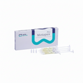 MetaPex Plus – Calcium Hydroxide Temporary Filling Material