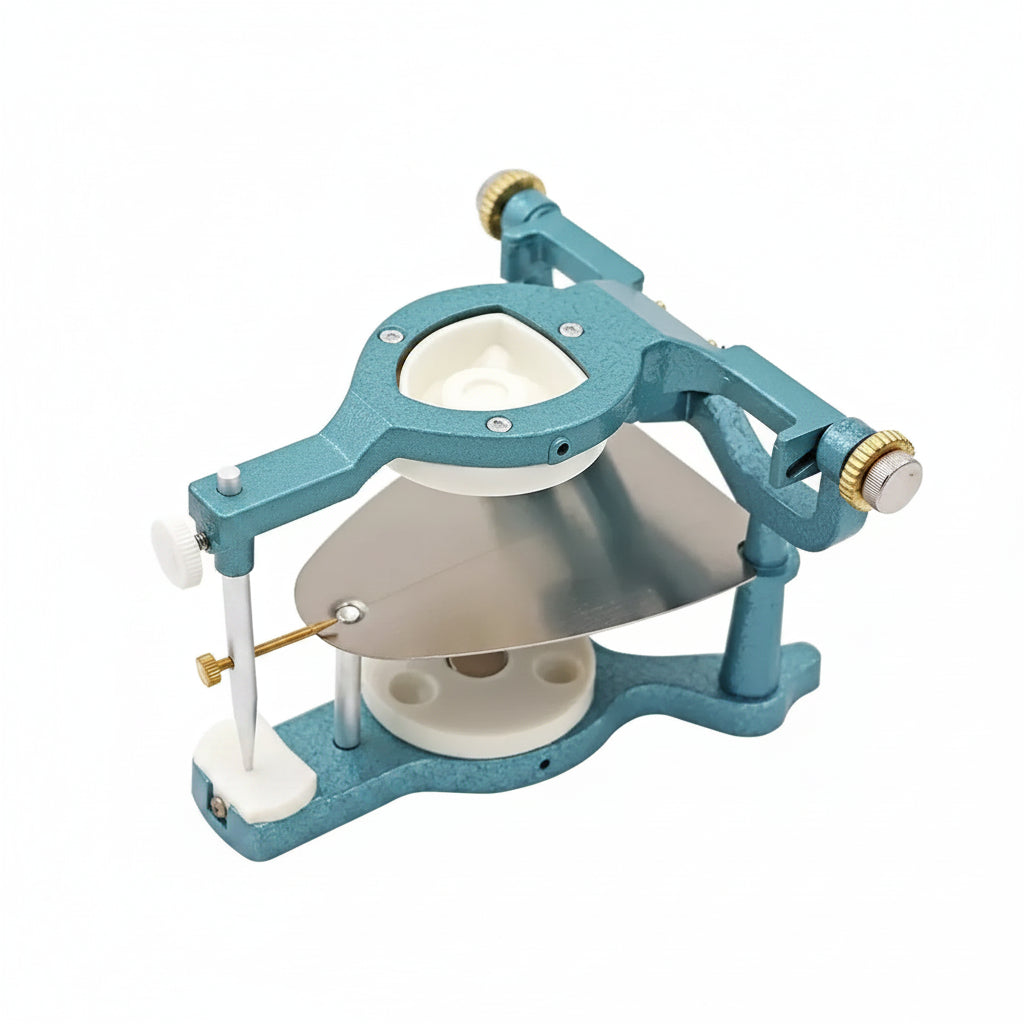 Dental Articulator china .