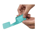 Self-Processing Dental X-Ray Film
