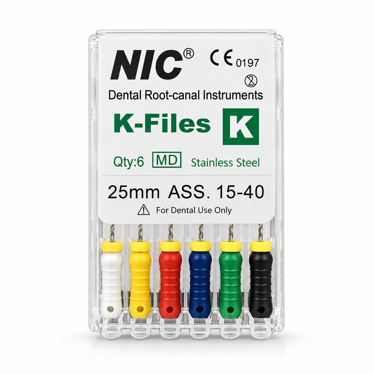 K_File size(15-40)