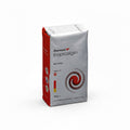 Zhermack tropicalgin Alginate Impression Material – 453 g .