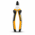 CUTTING PLIERS