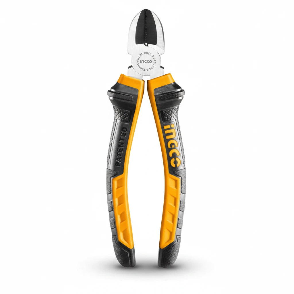 CUTTING PLIERS