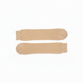 Nylon Tissue