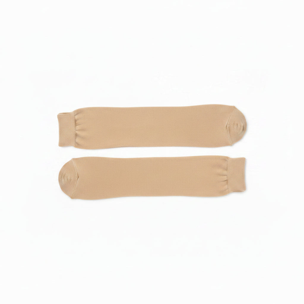 Nylon Tissue