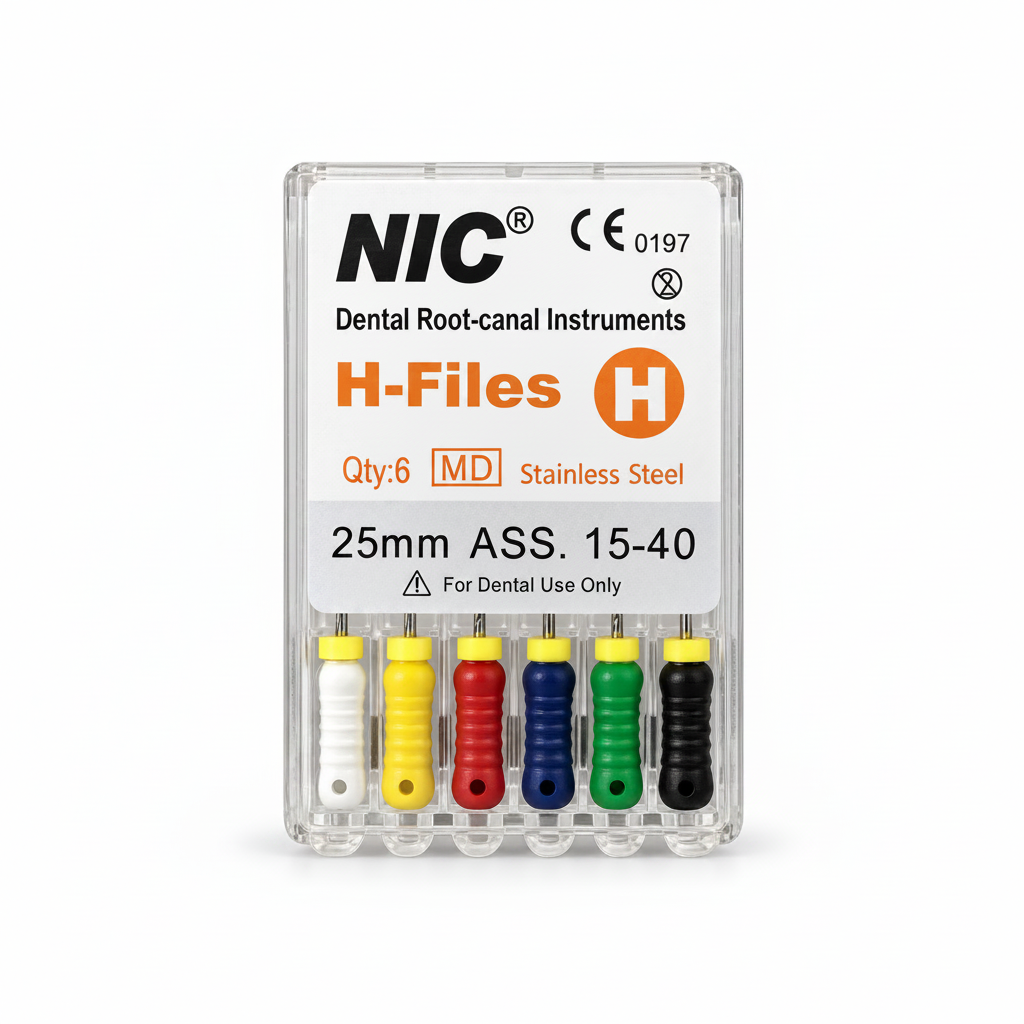 H_Files size(15-40)