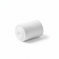 Cotton 500 m/g