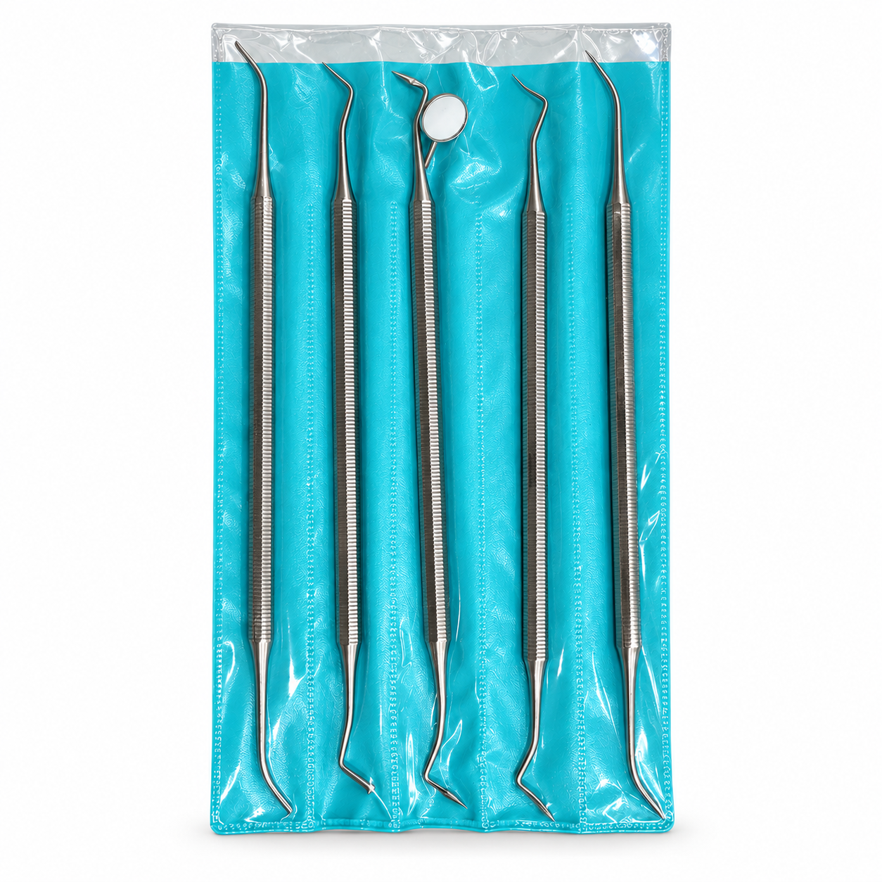 PK Thomas kit .