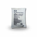 H-Dental Stone – 1 kg