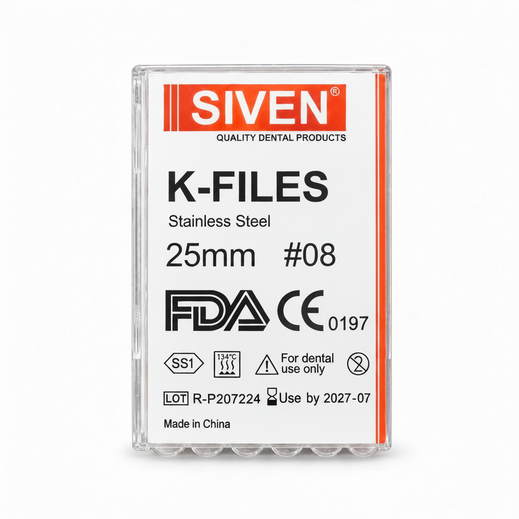 K_File size(8) Siven