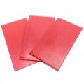Base Plate Wax DENTAX .