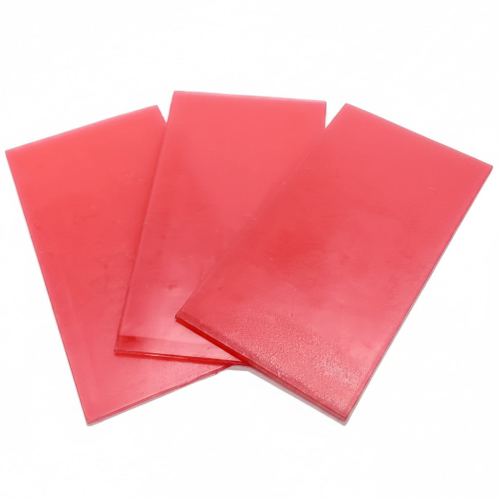 Base Plate Wax DENTAX .