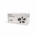 Zhermack Zetaplus C-Silicone Trial Kit ( Small )
