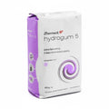 Zhermack Hydrogum 5 Alginate – 453 g