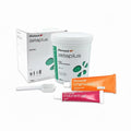 Zetaplus Condensation Silicone Intro Kit – Zhermack (Large)