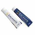 Seal Mate Resin Sealer – Base & Catalyst