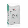 Zhermack Zetalgin Alginate Impression Material – 453 g