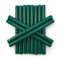 Green Tracking Sticks – Dental Modeling Compound