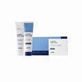 Cavex Outline – Zinc Oxide Eugenol Impression Paste