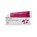 Zhermack Zetaplus  Indurent Gel Catalyst – 60 ml