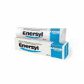 Lascod Enersyl Catalyst – 60 ml silaxil