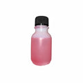 Dental Separating Medium – Large Size