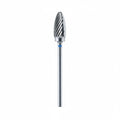 Acrylic Carbide Bur